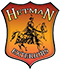 Hetman Enterprises - Siding Contractors & Windows Replacement