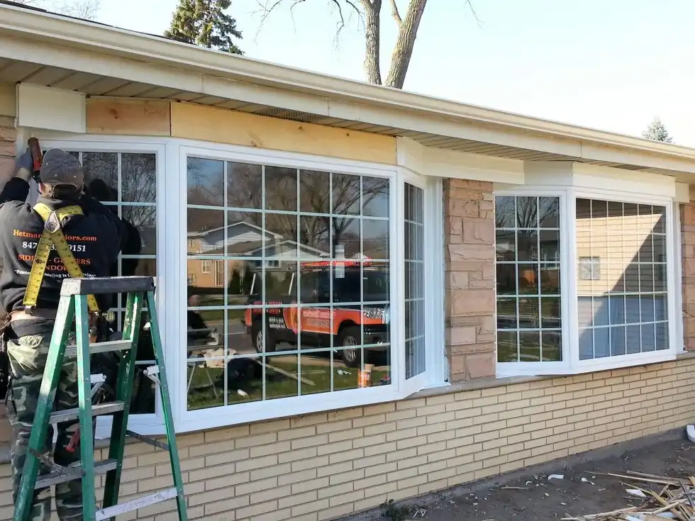 how to stop window condensation