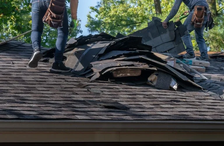 hail-storm-damage-scaled-q78doosasw2lmaa5qwgyg3zkcel6wuc8d0y7echdoo